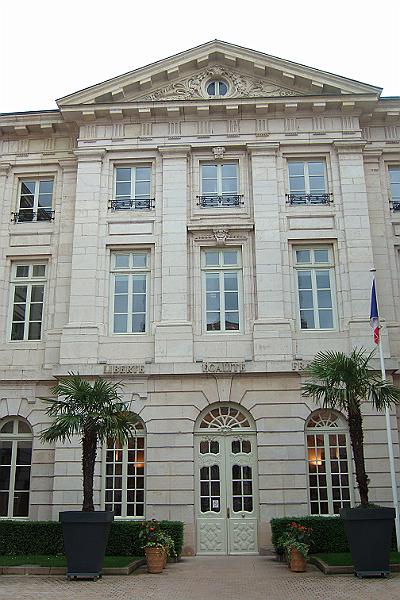 2010-06- (88).JPG